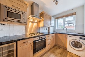 Photo 1- click for photo gallery